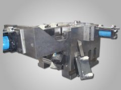 XϽTģ