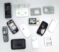 MP3/MP4/(sh)a